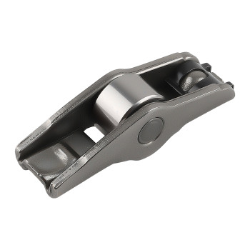 16 rocker arms compatible for Citroen C4 C5 C8 compatible for Fiat Scudo 270 compatible for Ford C-MAX compatible for Peugeot 307