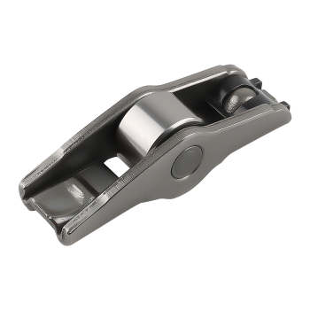 16 rocker arms compatible for Citroen C4 C5 C8 compatible for Fiat Scudo 270 compatible for Ford C-MAX compatible for Peugeot 307