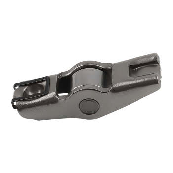 16 rocker arms compatible for Citroen C4 C5 C8 compatible for Fiat Scudo 270 compatible for Ford C-MAX compatible for Peugeot 307