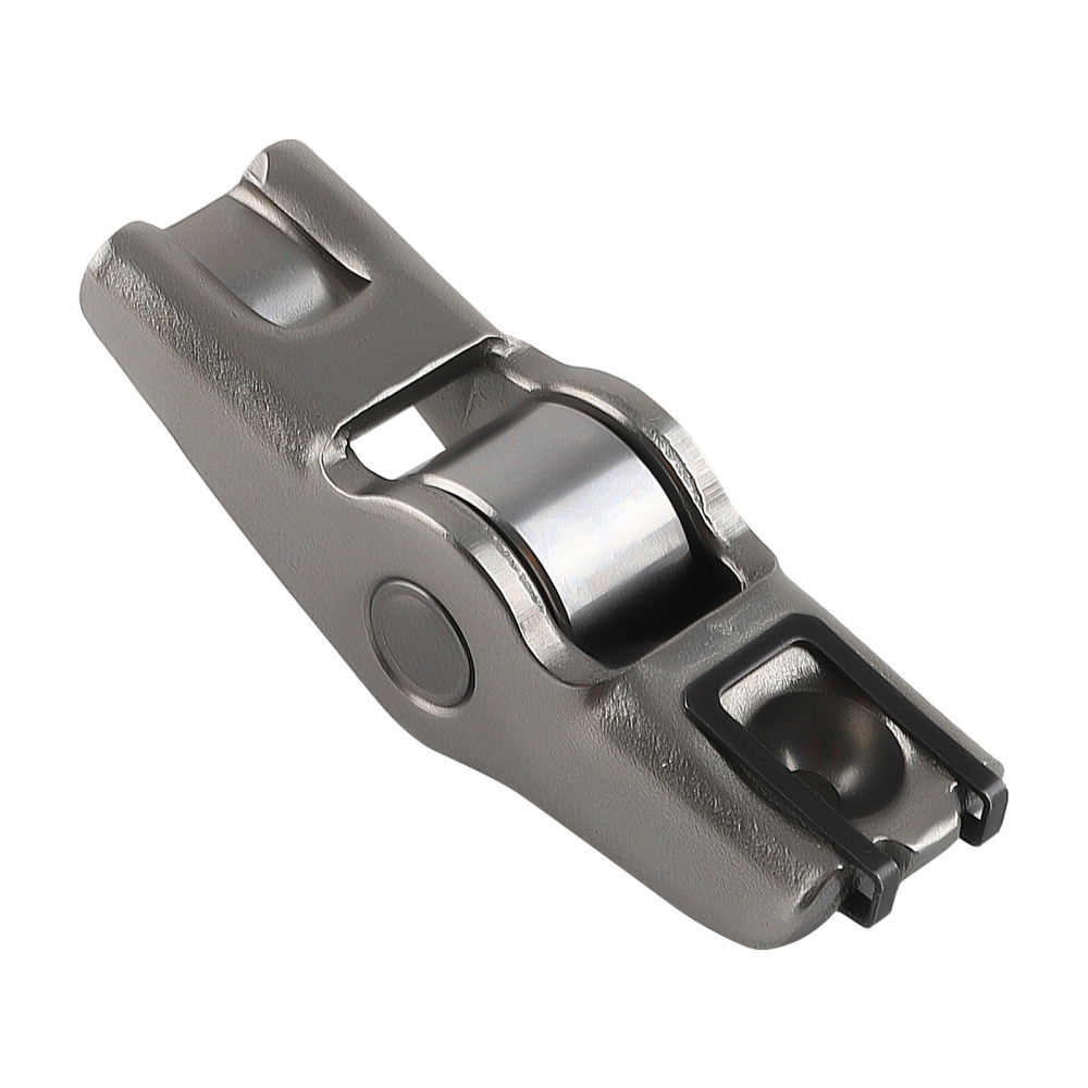 16 rocker arms compatible for Citroen C4 C5 C8 compatible for Fiat Scudo 270 compatible for Ford C-MAX compatible for Peugeot 307
