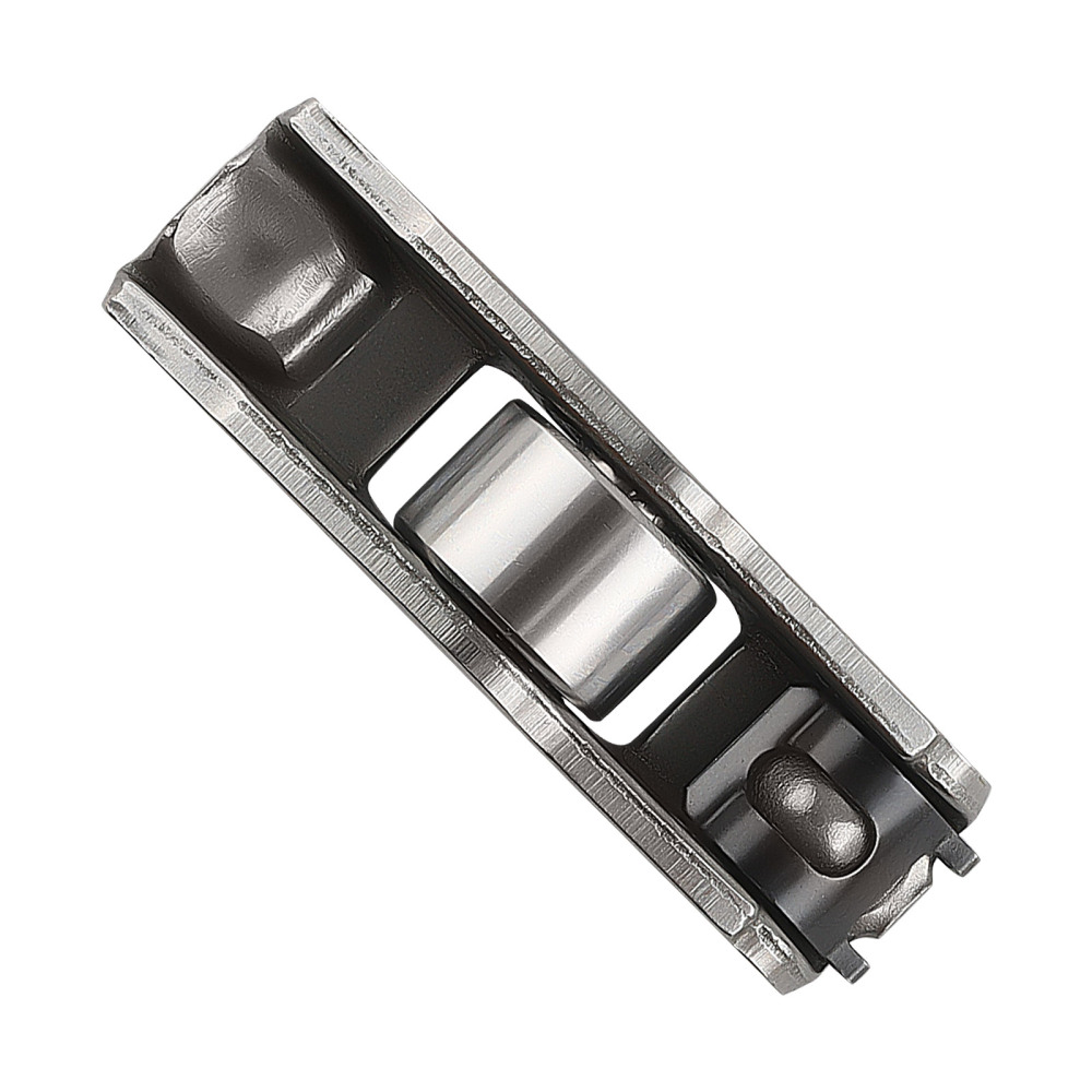 16 rocker arms compatible for Citroen C4 C5 C8 compatible for Fiat Scudo 270 compatible for Ford C-MAX compatible for Peugeot 307