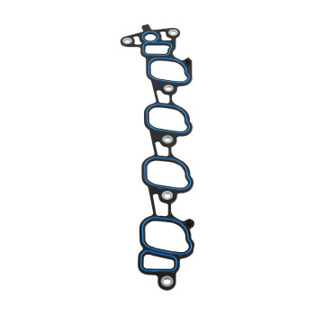 Head Gasket Set Bolts compatible for Ford Crown Victoria 4.6L 281CID compatible for V8 CNG SOHC ES72798