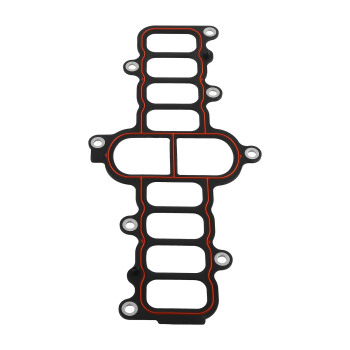 Head Gasket Set Bolts compatible for Ford Crown Victoria 4.6L 281CID compatible for V8 CNG SOHC ES72798