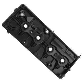 Joint de couvercle de culasse de couvercle de soupape compatible pour Audi Q3 compatible pour Seat Skoda