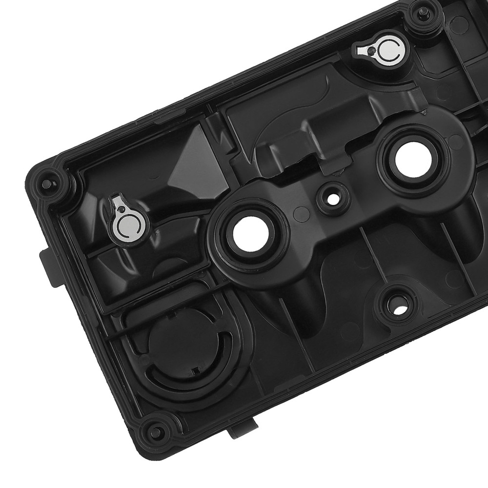 Guarnizione coperchio testata cilindro valvola compatibile per Audi Q3 compatibile per Seat Skoda 03L103469R