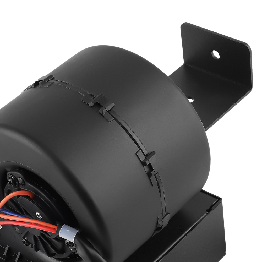 Cab Heater Kit with DefrostFor compatible for Polaris Ranger 1000 XP 2018-2020 SSHK185-00