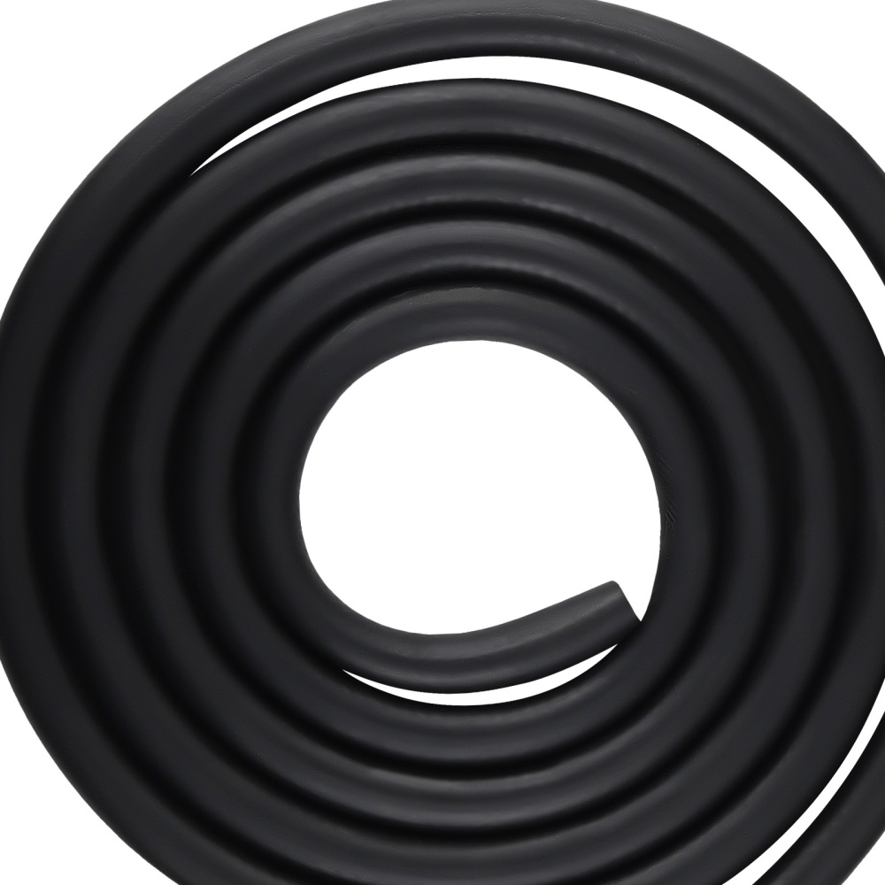 Cab Heater Kit with DefrostFor compatible for Polaris Ranger 1000 XP 2018-2020 SSHK185-00