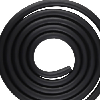 Cab Heater Kit with DefrostFor compatible for Polaris Ranger 1000 XP 2018-2020 SSHK185-00