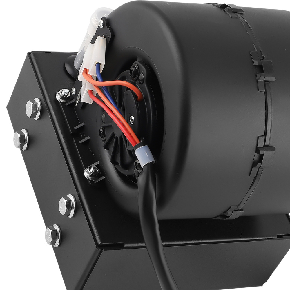 Cab Heater Kit with DefrostFor compatible for Polaris Ranger 1000 XP 2018-2020 SSHK185-00