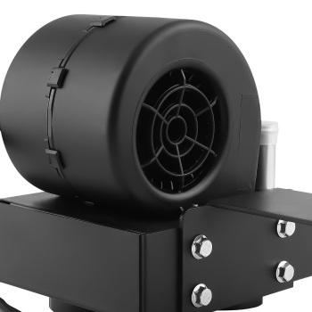 Cab Heater Kit with DefrostFor compatible for Polaris Ranger 1000 XP 2018-2020 SSHK185-00