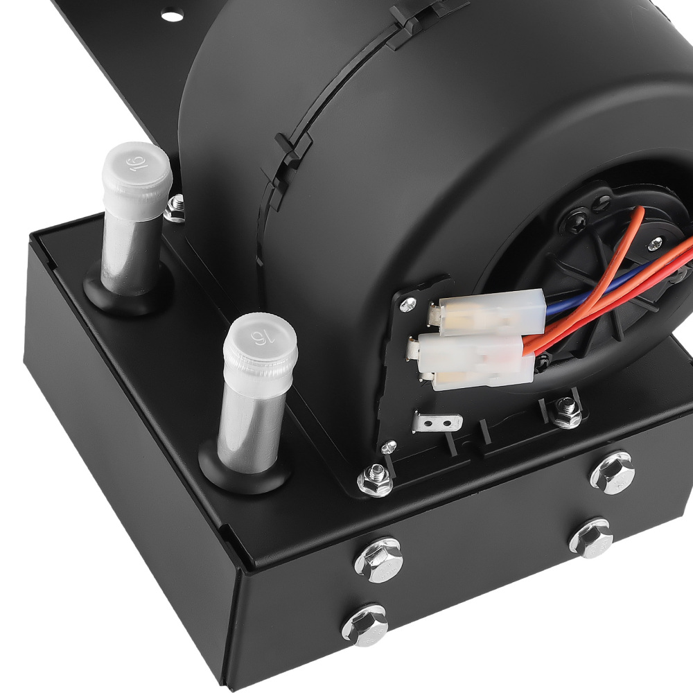 Cab Heater Kit with DefrostFor compatible for Polaris Ranger 1000 XP 2018-2020 SSHK185-00