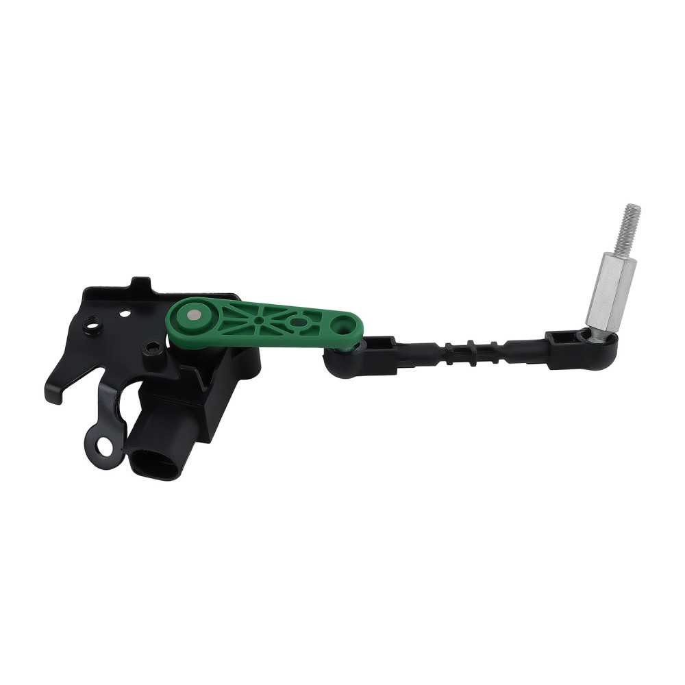 Headlight Level Sensor For Audi A6 V6 3.0L 2016 Petrol Sedan 4H0-941-285-G