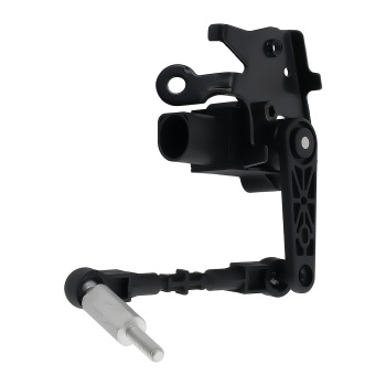 Sensore di livello fari Anteriore Sinistra compatibile per Audi A6 A7 4H0941285H 1T0907503A