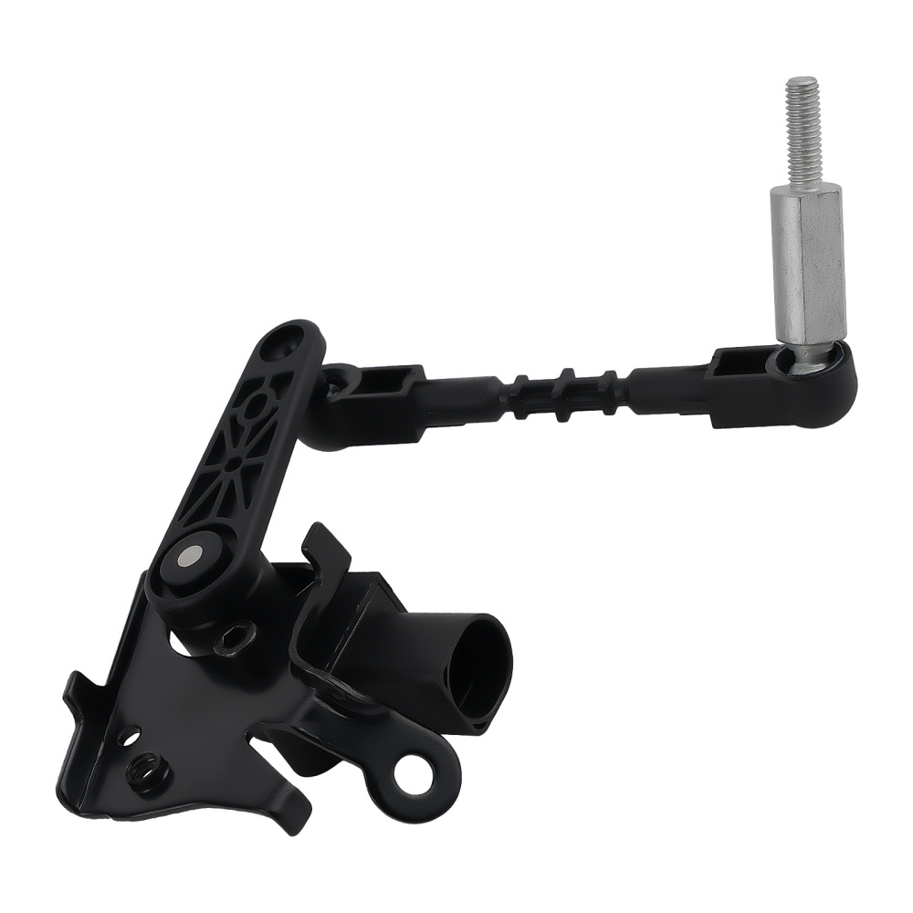 Sensore di livello fari Anteriore Sinistra compatibile per Audi A6 A7 4H0941285H 1T0907503A