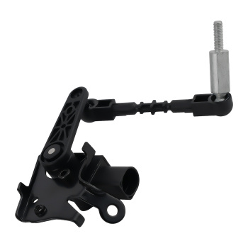 Sensore di livello fari Anteriore Sinistra compatibile per Audi A6 A7 4H0941285H 1T0907503A