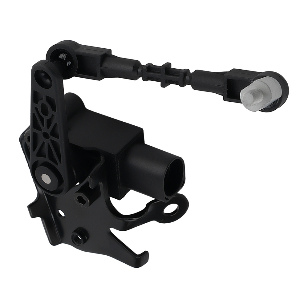 Sensore di livello fari Anteriore Sinistra compatibile per Audi A6 A7 4H0941285H 1T0907503A