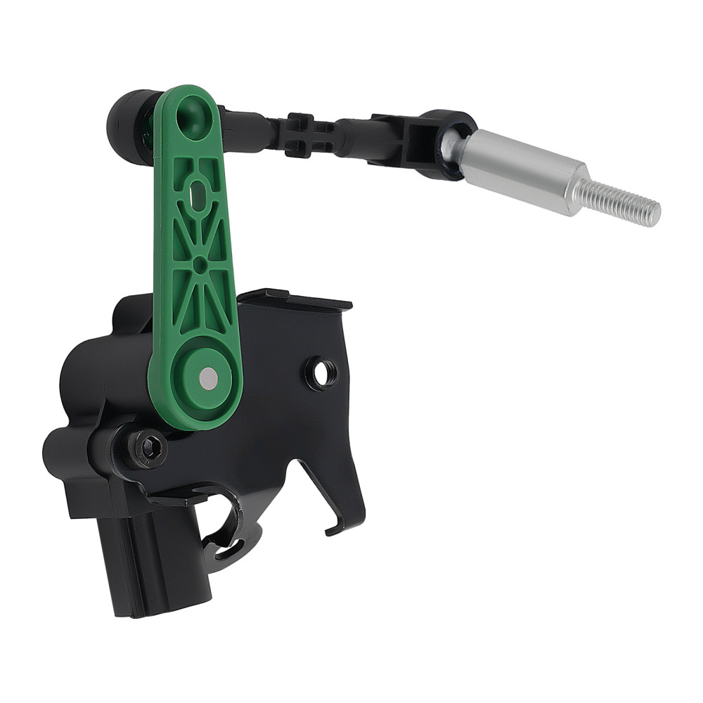 SENSORE LIVELLO ALTEZZA ANTERIORE DESTRA compatibile per AUDI A6 A7 A8 4H0941286G DE4H94126A