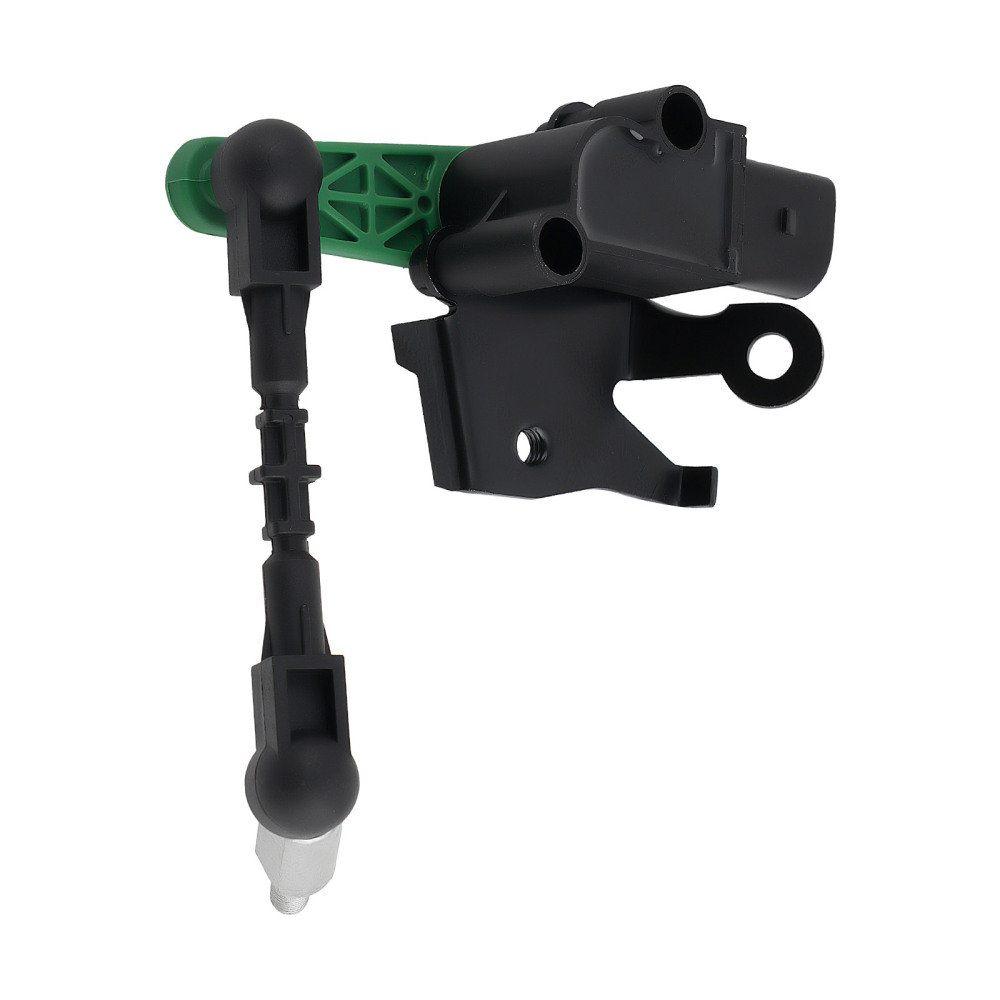 SENSORE LIVELLO ALTEZZA ANTERIORE DESTRA compatibile per AUDI A6 A7 A8 4H0941286G DE4H94126A