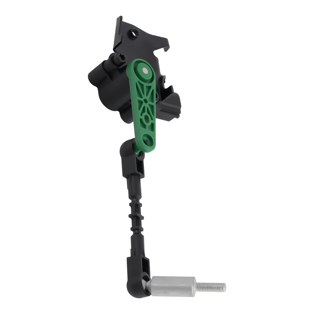 SENSORE LIVELLO ALTEZZA ANTERIORE DESTRA compatibile per AUDI A6 A7 A8 4H0941286G DE4H94126A