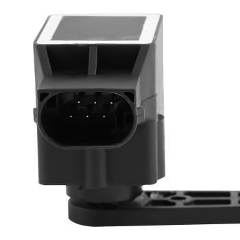 1x Sensore di Livello Xenon compatibile per Mercedes-Benz Classe S W220 Classe E W211