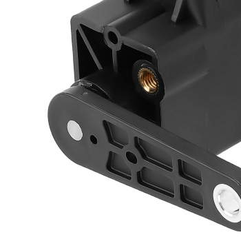 1x Sensore di Livello Xenon compatibile per Mercedes-Benz Classe S W220 Classe E W211