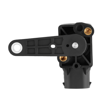 Suspension Height Level Sensor for Mercedes-Benz S-Class W220