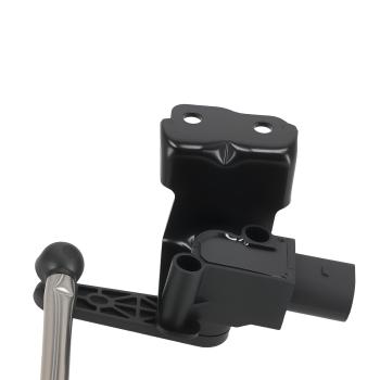 Headlight level sensor rear left for VW Passat 362 7N0941273