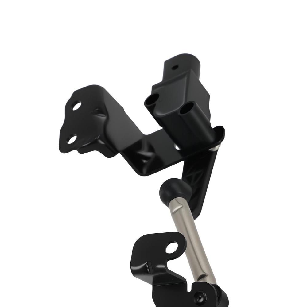 Posteriore Sinistro Sensore Altezza compatibile per VW Sharan 7N Passat 362 365 7N0941273