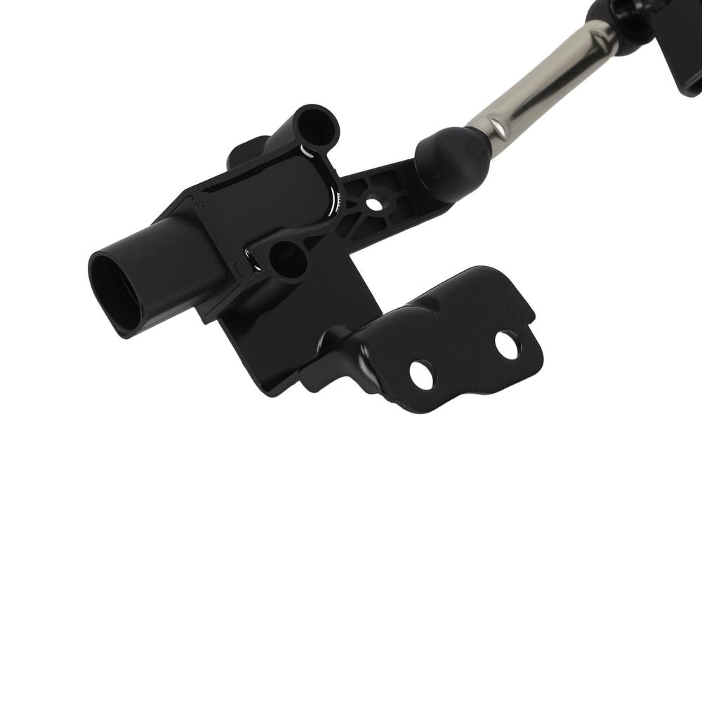 Posteriore Sinistro Sensore Altezza compatibile per VW Sharan 7N Passat 362 365 7N0941273