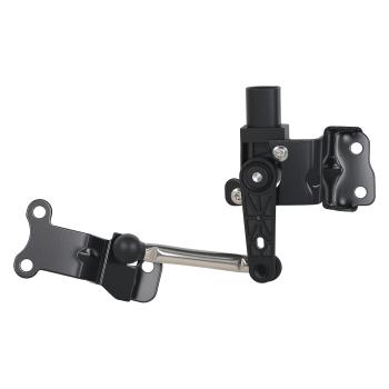 Posteriore Sinistro Sensore Altezza compatibile per VW Sharan 7N Passat 362 365 7N0941273