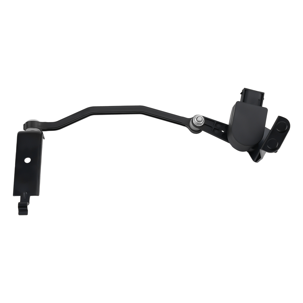 Front Right Suspension Height Level Sensor compatible for Volvo XC70 2009-2016 31288272