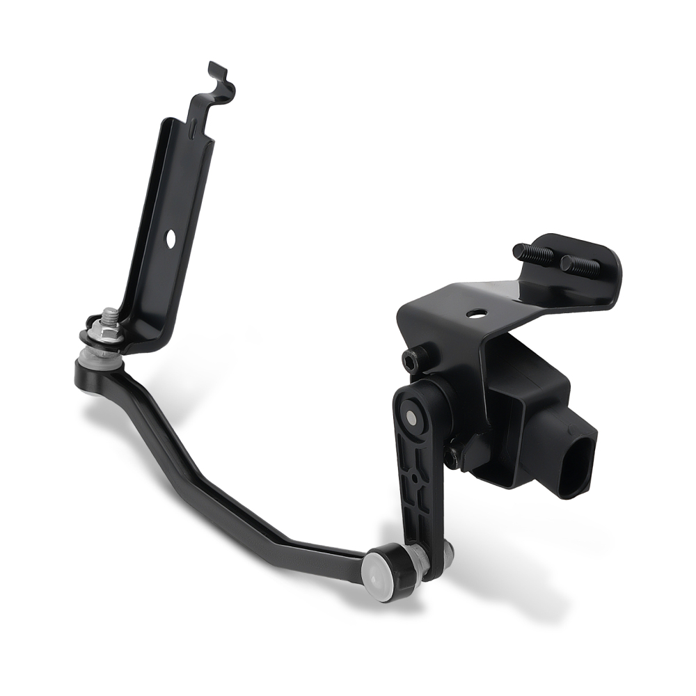 Front Right Suspension Height Level Sensor compatible for Volvo XC70 2009-2016 31288272