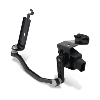 Front Right Suspension Height Level Sensor compatible for Volvo XC70 2009-2016 31288272