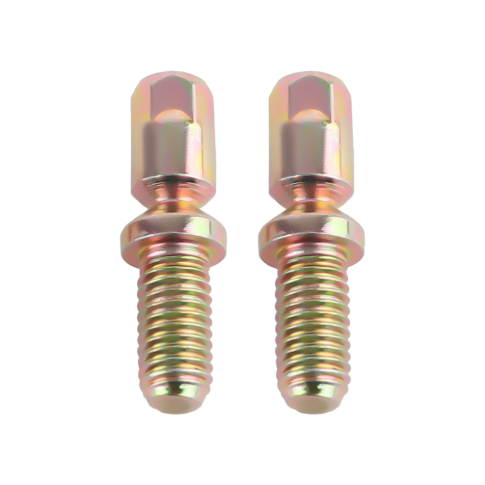 Ignition Lock Cylinder Switch with 2 Keys compatible for Nissan Xterra 00-04 Frontier 99-01