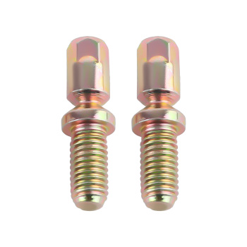 Ignition Lock Cylinder Switch with 2 Keys compatible for Nissan Xterra 00-04 Frontier 99-01