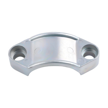 Ignition Lock Cylinder Switch with 2 Keys compatible for Nissan Xterra 00-04 Frontier 99-01