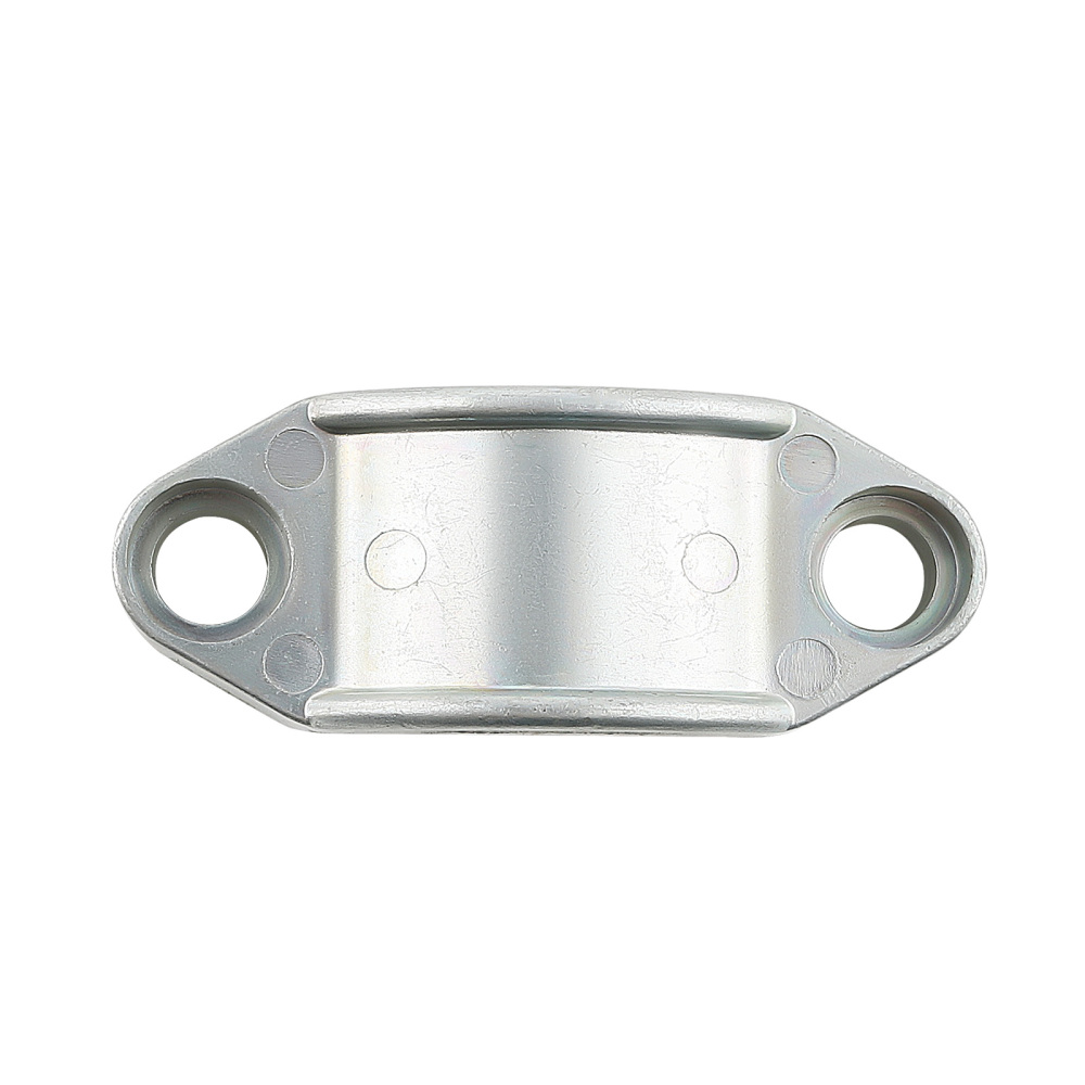 Ignition Switch w/ Lock Cylinder compatible for Nissan Maxima 1999 2000 2001 2002