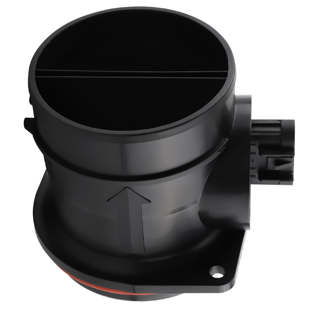 Mass Air Flow Sensor Meter compatible for Hyundai Chevy Pontiac Buick Cadillac GMC 05-14