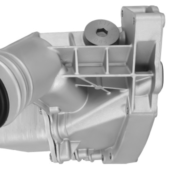 Oil Filter Housing compatible for BMW 340i 440i 540i 640i xDrive 740i M240i X3 11428583895