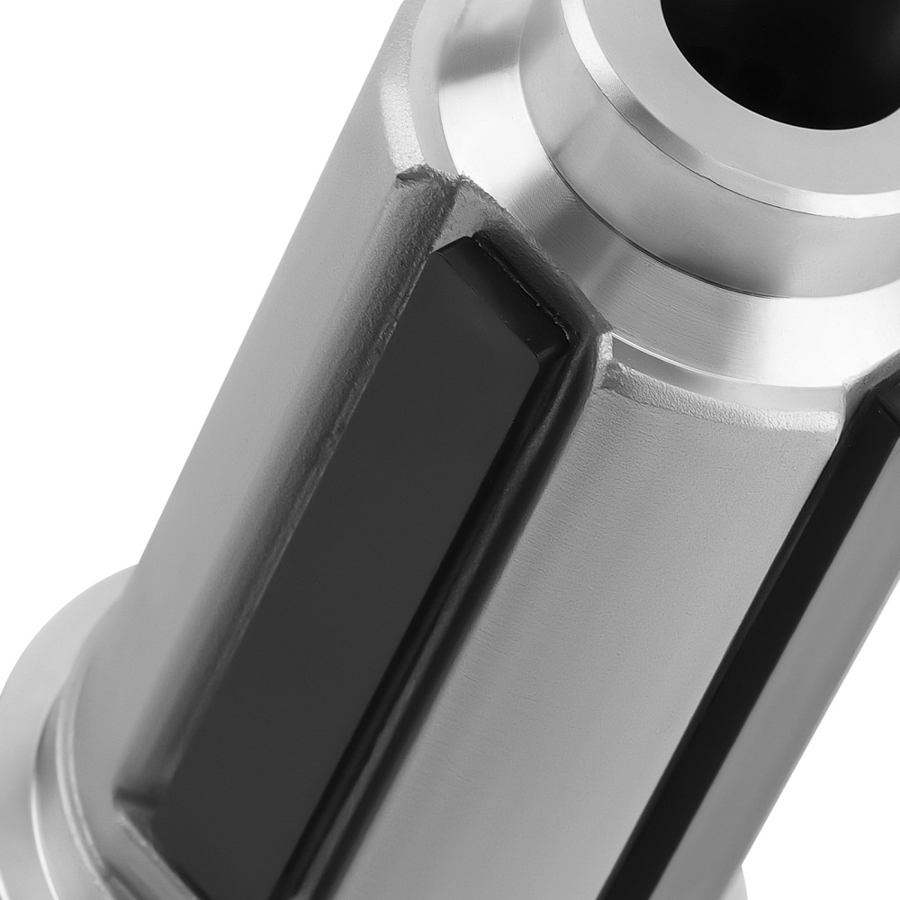 Propeller Hub Kit Assy For All Engines and Drives with 1.25 Propshafts 8M0183487