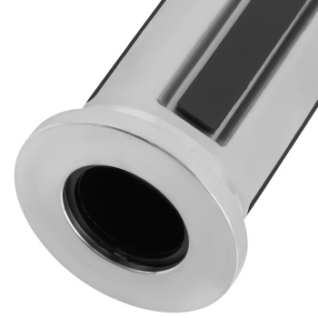 Propeller Hub Kit Assy For All Engines and Drives with 1.25 Propshafts 8M0183487