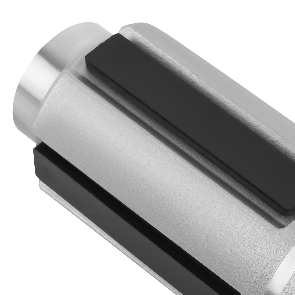 Propeller Hub Kit Assy For All Engines and Drives with 1.25 Propshafts 8M0183487