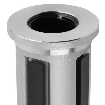 Propeller Hub Kit Assy For All Engines and Drives with 1.25 Propshafts 8M0183487