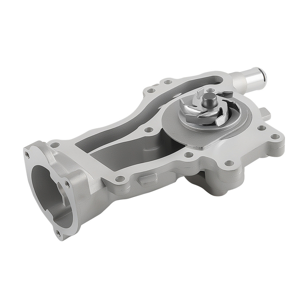 Head Gasket Bolts Timing Chain Kit for 11-15 compatible for Chevrolet Sonic Cruze compatible for Buick 1.4L L4