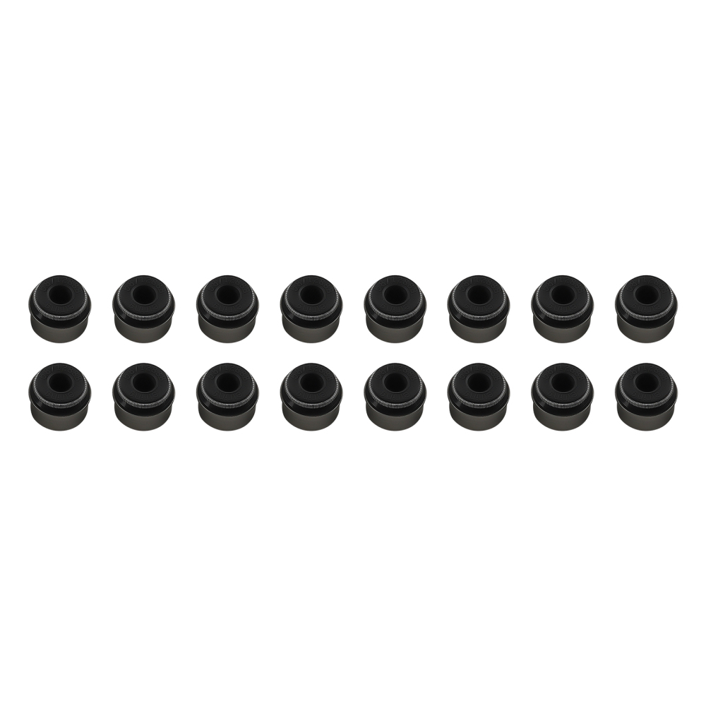 Head Gasket Bolts Timing Chain Kit for 11-15 compatible for Chevrolet Sonic Cruze compatible for Buick 1.4L L4