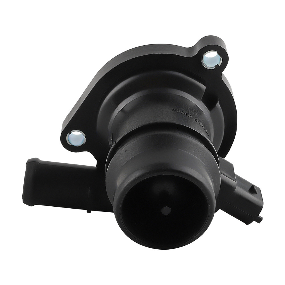 Head Gasket Bolts Timing Chain Kit for 11-15 compatible for Chevrolet Sonic Cruze compatible for Buick 1.4L L4