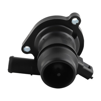 Head Gasket Bolts Timing Chain Kit for 11-15 compatible for Chevrolet Sonic Cruze compatible for Buick 1.4L L4