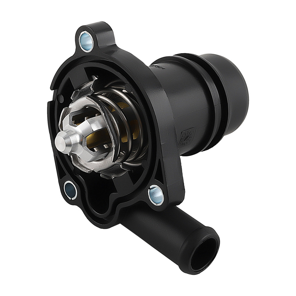 Head Gasket Bolts Timing Chain Kit for 11-15 compatible for Chevrolet Sonic Cruze compatible for Buick 1.4L L4