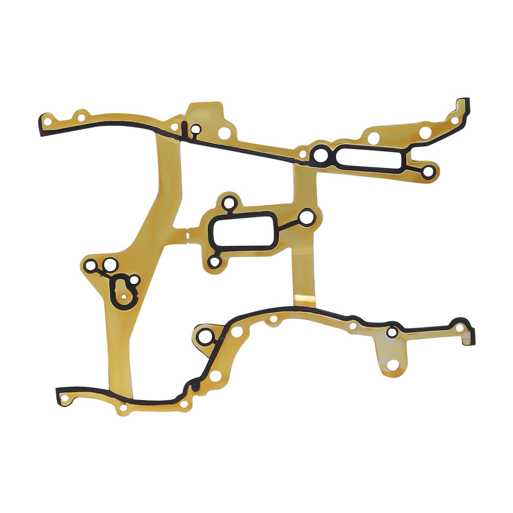 Head Gasket Bolts Timing Chain Kit for 11-15 compatible for Chevrolet Sonic Cruze compatible for Buick 1.4L L4