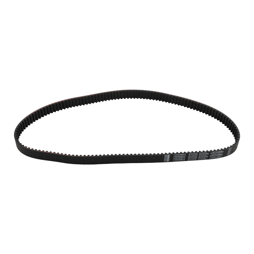 Timing BeltWater Pump Kit compatible for VAUXHALL ASTRA Mk 4 Mk 2 compatible for OPEL ASTRA G CLASSIC